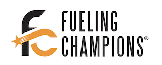 Fueling Champions Logo